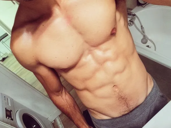 OnlyFans account  alejandrolevin2 header 2