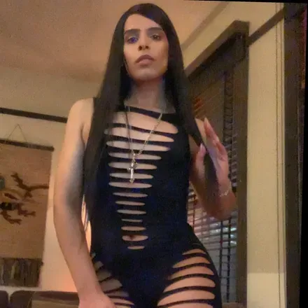 OnlyFans cuenta tsfantasy01 avatar 1