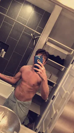 OnlyFans cuenta daddy.long.dick header 2