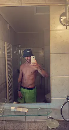 OnlyFans cuenta inked.mrx avatar 1
