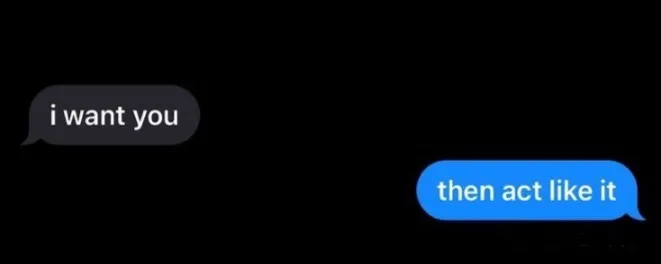 OnlyFans cuenta lurkinonxen header 2