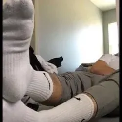 OnlyFans cuenta algeriensroune avatar 1