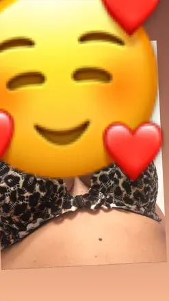 OnlyFans cuenta domie avatar 1