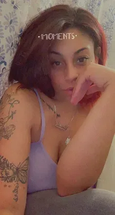 OnlyFans cuenta kassarole avatar 1