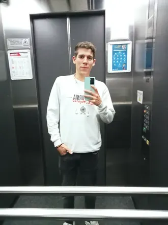 OnlyFans cuenta ignaciomiguel avatar 1
