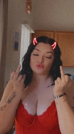 OnlyFans account  deletedhzbcnroxnfnen avatar 1