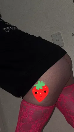 OnlyFans account  kaiteeebaby header 2