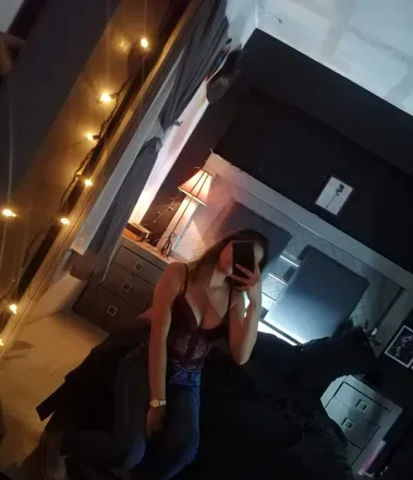 OnlyFans cuenta jdp96 avatar 1