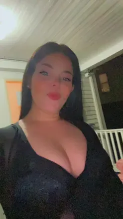 OnlyFans cuenta nixshorty30 avatar 1