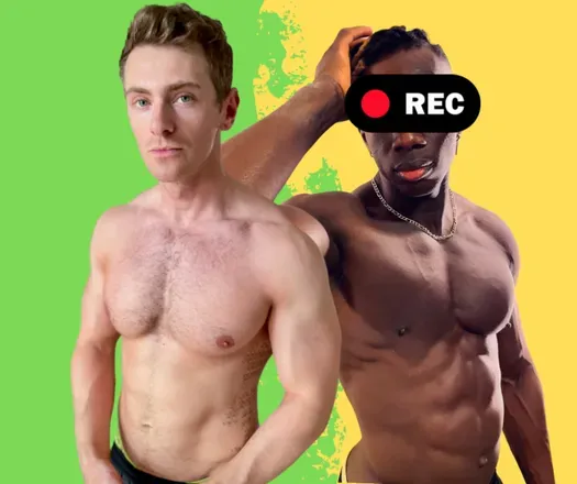 OnlyFans cuenta revisandbutthead avatar 1