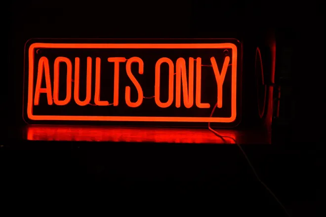 OnlyFans cuenta jxrdynnw1ld header 2