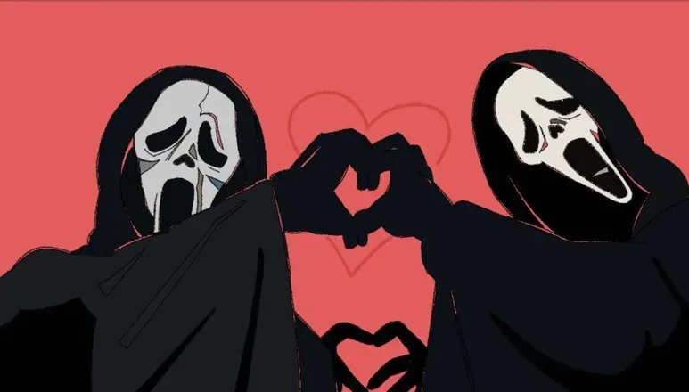 OnlyFans cuenta heluvghostt header 2