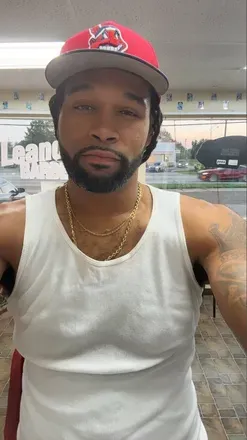 OnlyFans cuenta moneybaggs44 avatar 1
