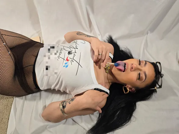 OnlyFans cuenta sexyychynaa header 2