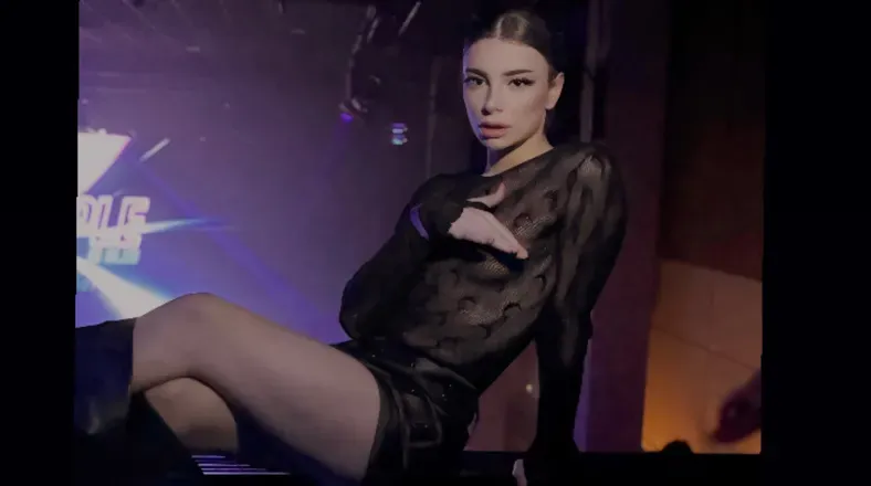 OnlyFans cuenta princessjane810 header 2