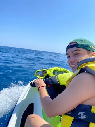 OnlyFans cuenta ziliaxreal header 2