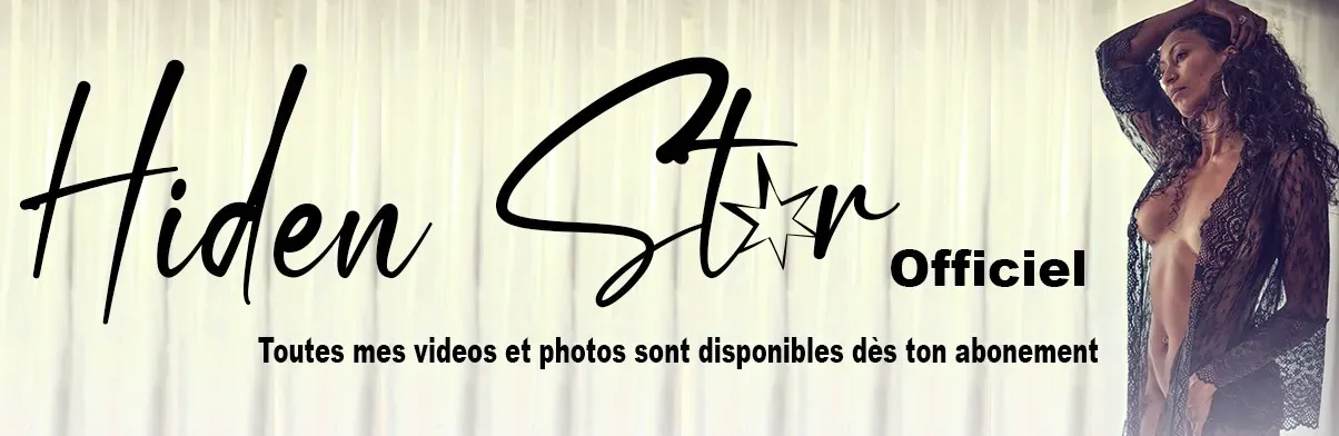 OnlyFans cuenta hidenstar_officiel header 2
