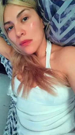 OnlyFans cuenta alleglezz avatar 1