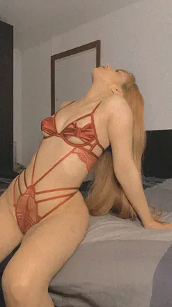 OnlyFans cuenta linareene avatar 1