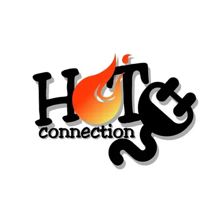 OnlyFans cuenta hot_connection avatar 1