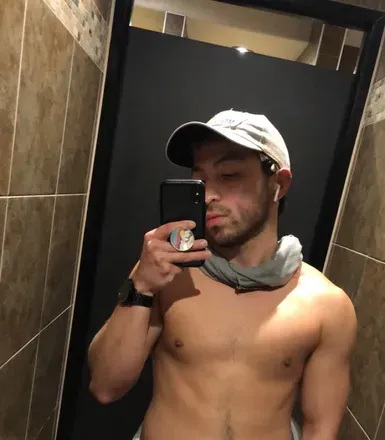 OnlyFans cuenta picturesinmy avatar 1