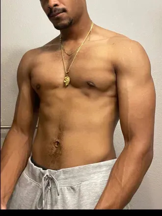 OnlyFans cuenta u5244616 avatar 1