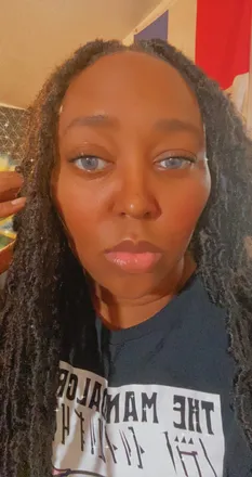 OnlyFans cuenta blkbarbie38 header 2