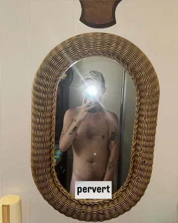 OnlyFans account  alancake header 2