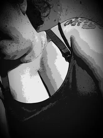 OnlyFans cuenta lovenuggz avatar 1