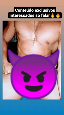 OnlyFans cuenta davifitt header 2