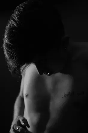 OnlyFans cuenta aldolozadaoficial avatar 1