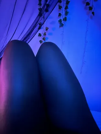 OnlyFans cuenta sweetchocolate1 avatar 1