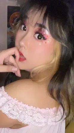 OnlyFans cuenta nastiihiime avatar 1