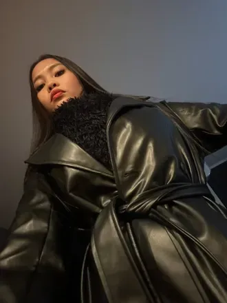 OnlyFans cuenta asian_quinn avatar 1