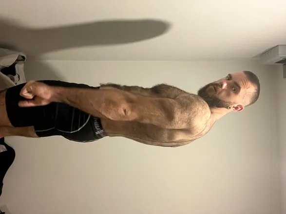 OnlyFans cuenta conoririshbear header 2