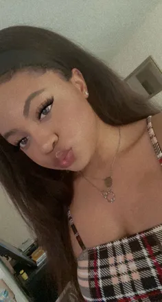 OnlyFans cuenta divine_goddess_111 header 2