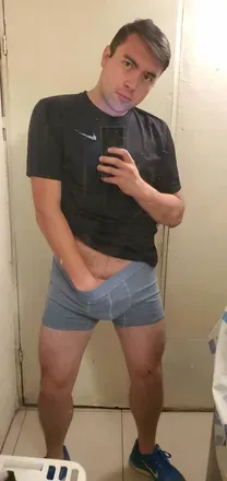 OnlyFans cuenta miltz avatar 1