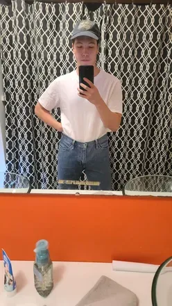 OnlyFans cuenta onlydadz avatar 1