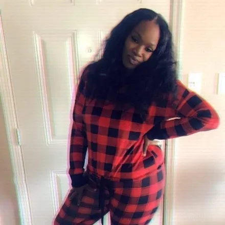 OnlyFans cuenta quannie2020 header 2