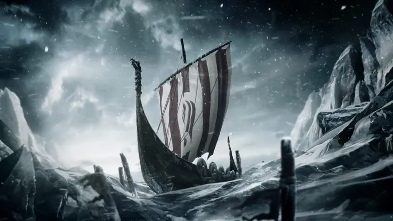 OnlyFans cuenta tattooedvikingof header 2