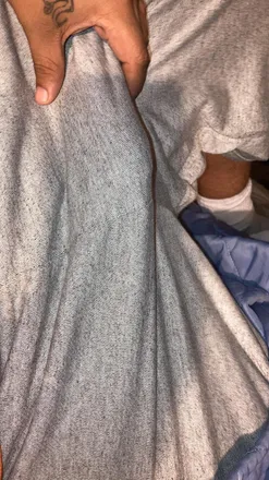 OnlyFans cuenta u17307061 header 1