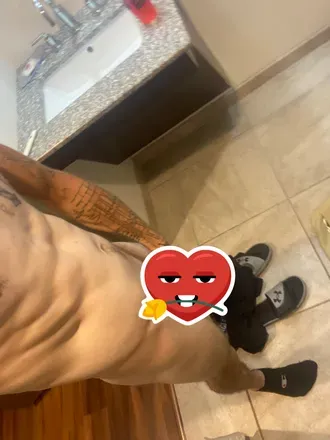OnlyFans cuenta gap172604 avatar 1