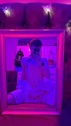 OnlyFans cuenta itsdorukkoray header 2
