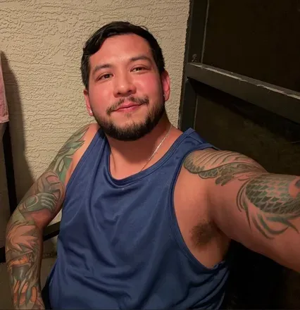 OnlyFans cuenta joeluke7 avatar 1