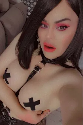 OnlyFans cuenta katya6969 avatar 1