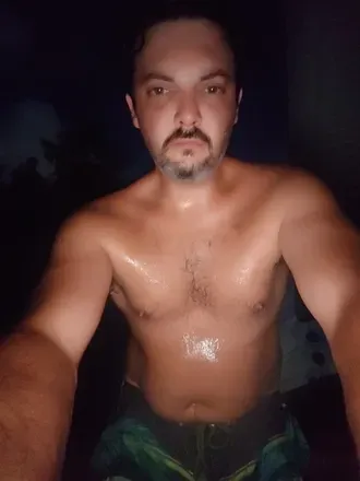 OnlyFans cuenta souljahblake avatar 1