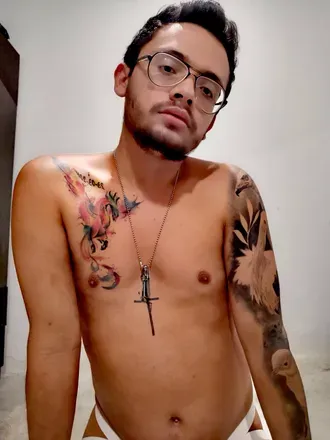 OnlyFans of pipeabril28