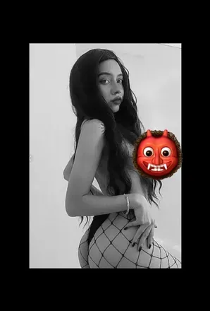 OnlyFans cuenta hannya-moon avatar 1