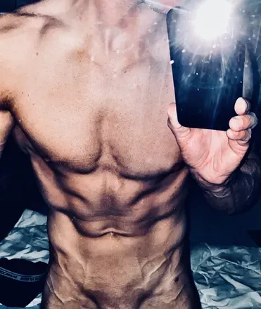 OnlyFans cuenta chrischase11 avatar 1