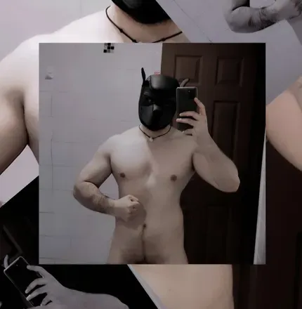 OnlyFans of wolf_gabriel000